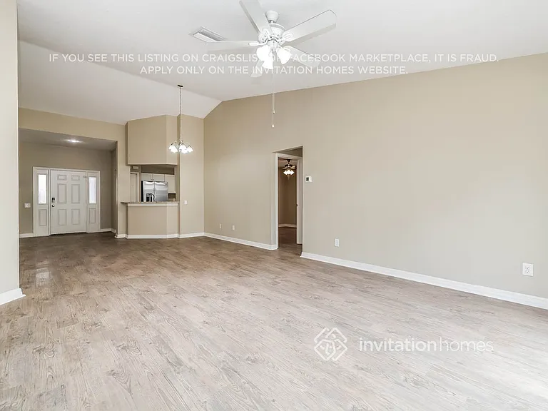 1203 Tiger Wood Ct — Photo 3