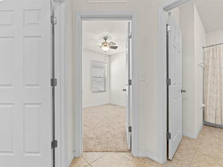 8932 Excelsior Pl — Photo 21