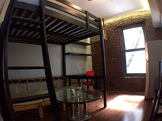 Rented by DeerGrow Developments