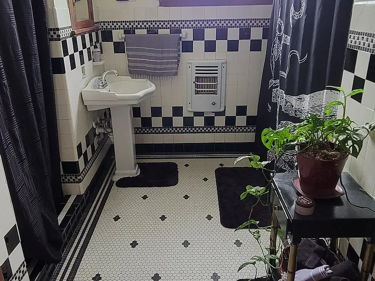 2703 N Prieur St #2 — Photo 6