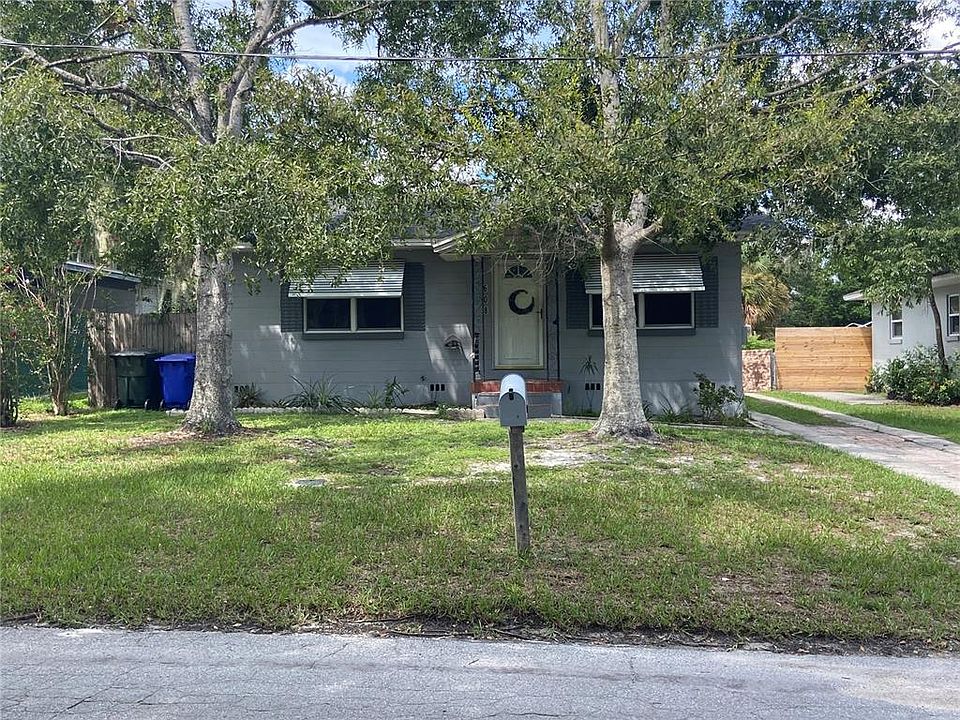 1st image of 608 CHANNING ROAD
