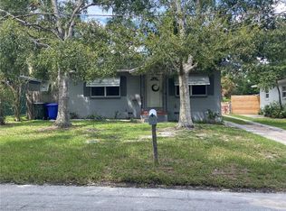 608 Channing Rd, Lakeland, FL 33805