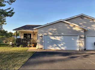 18934 62nd Avenue, Chippewa Falls, WI 54729
