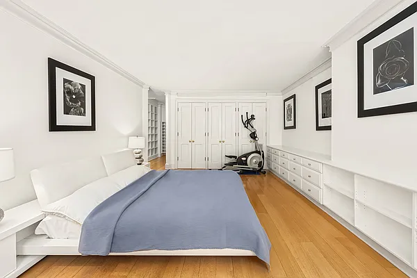 Rented by Coleman Real Estate Group | media 24