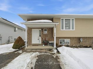 218 Brant St, Deseronto, ON K0K 1X0