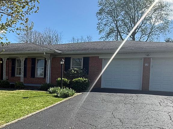 2nd image of 328 Springhill Rd