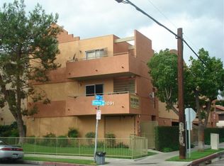 1091 Stanley Ave APT 7, Long Beach, CA 90804