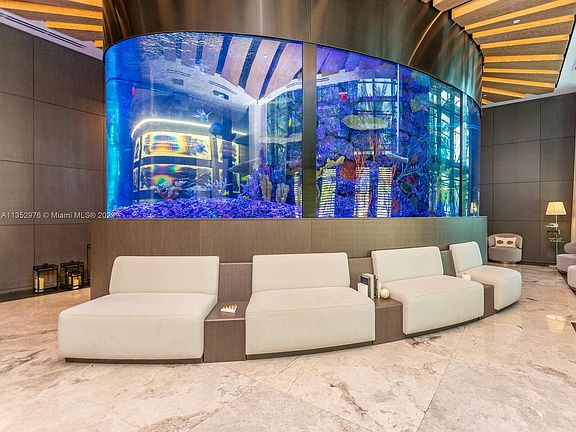 3rd image of 1451 Brickell Ave Unit 1902