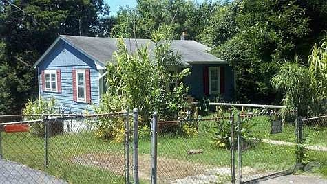 1st image of 1181 E Rose St
