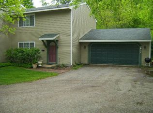 3522 County Road 101 #24, Minnetonka, MN 55345