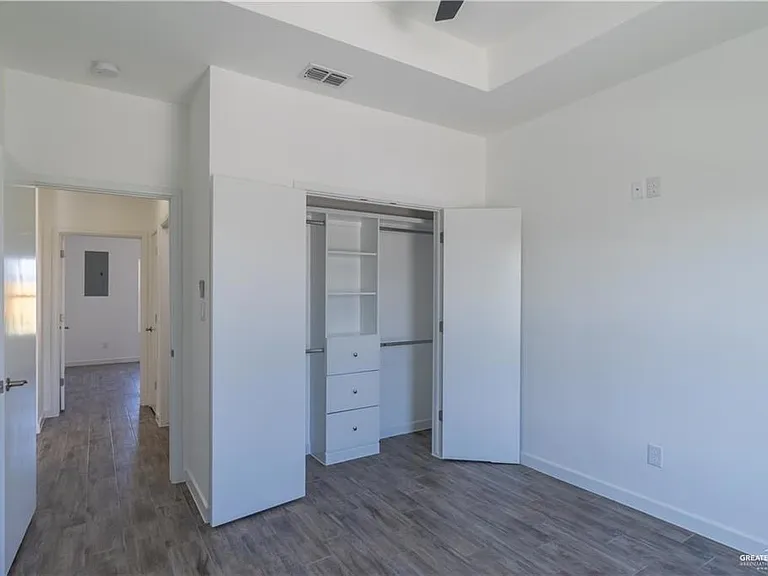 10901 N Sugar Bear Dr — Photo 8