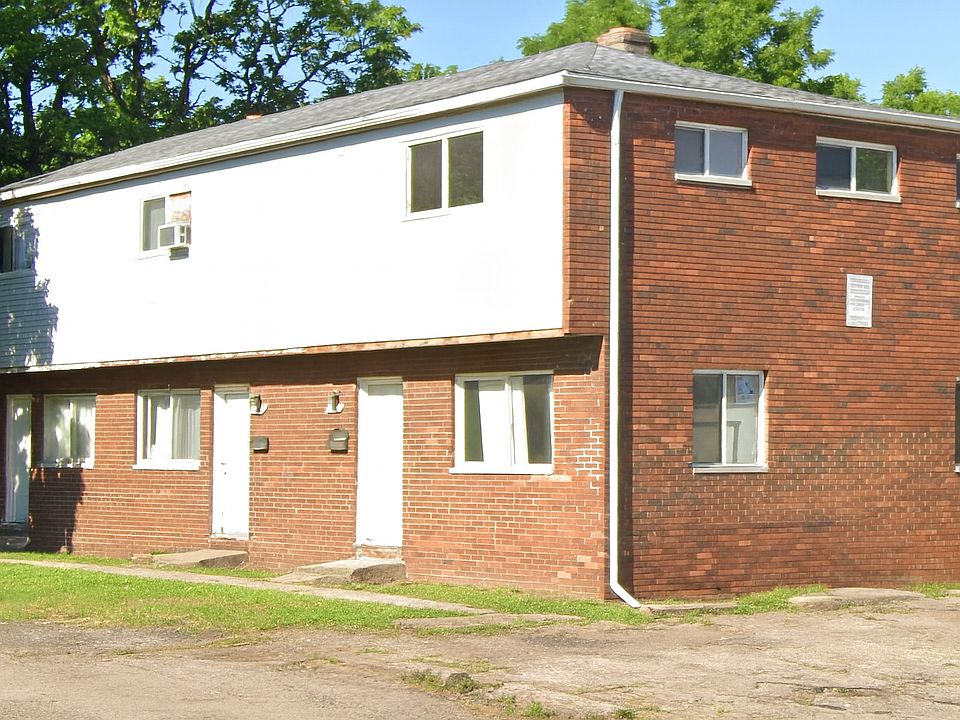 1st image of 1991 Grasmere Ave