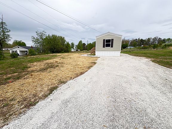 3rd image of 164 Waterworks Rd