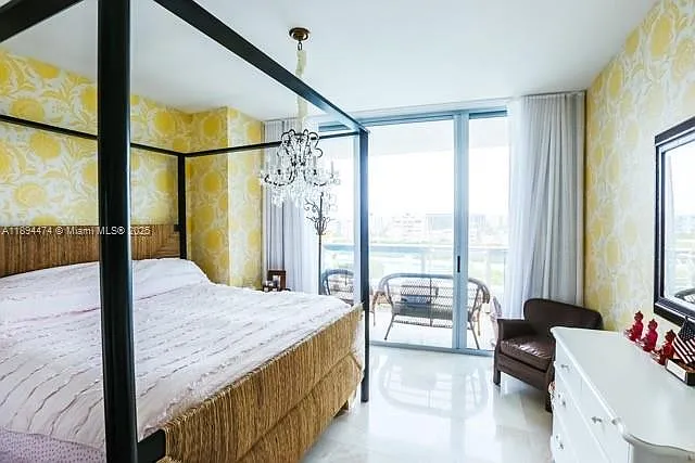 6899 Collins Ave #703 — Photo 7