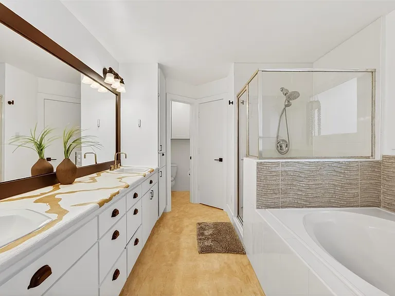 2716 Bagby St — Photo 17