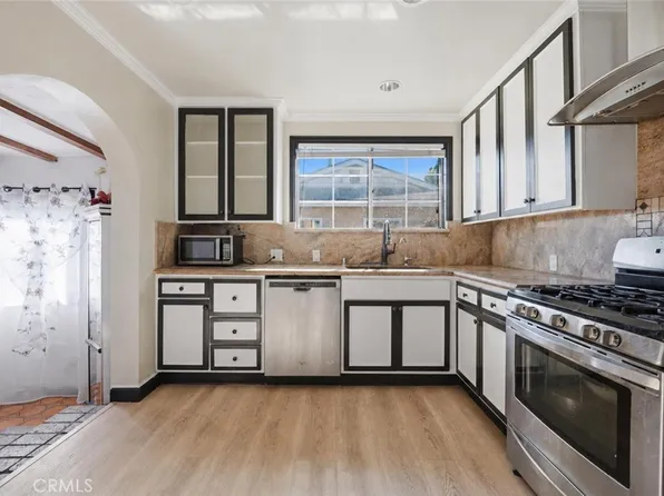 13532 Pierce St, Pacoima, CA 91331