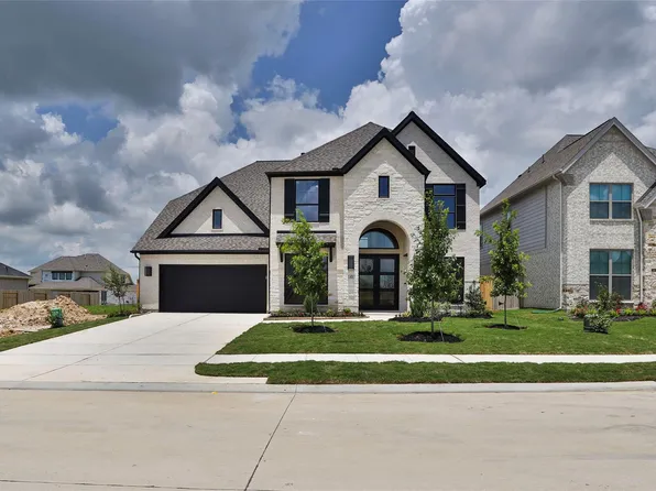 421 Lone Ranger Dr, Montgomery, TX 77316
