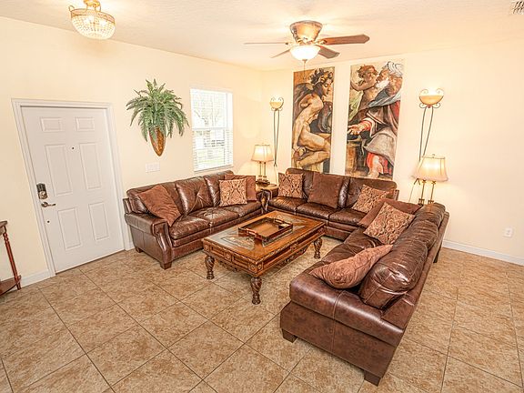 4th image of 10990 Savannah Landing Cir