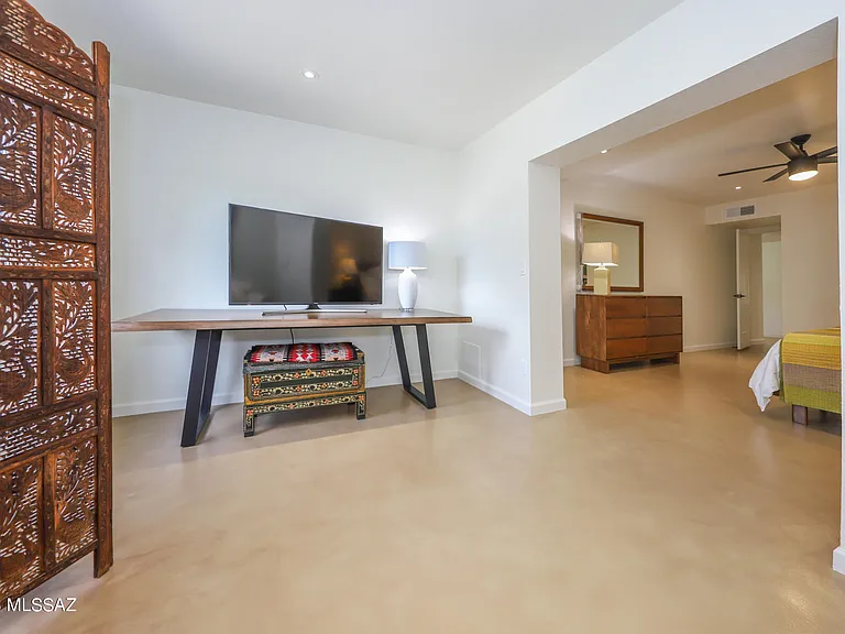 2791 W Casas Cir — Photo 25