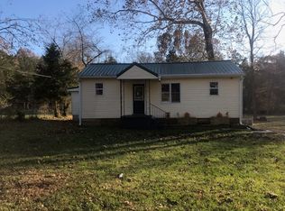 6396 Reynolds Creek Rd, Hillsboro, MO 63050