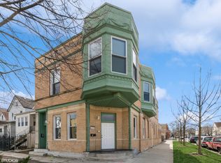 3659 W Shakespeare Ave #1, Chicago, IL 60647