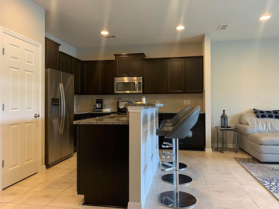 4th image of 7027 Beauhaven Ct