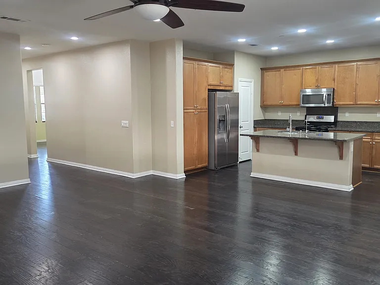5117 Gold Creek Way — Photo 17