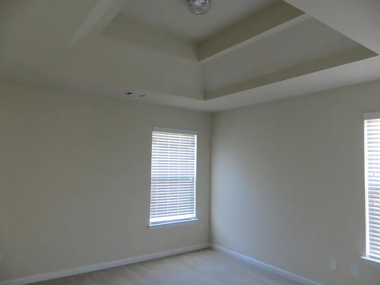 1275 Rockbass Rd — Photo 13