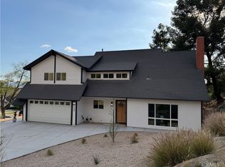 755 Huston Dr, Riverside, CA 92507