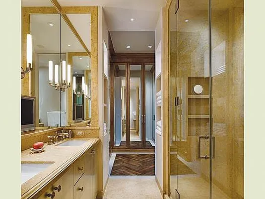 Sold by Stribling | media 21