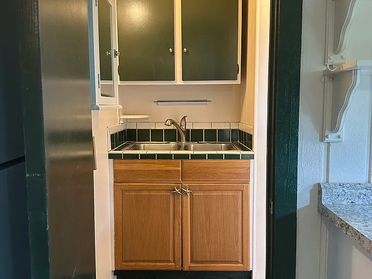 4209 Momi St #2 — Photo 10