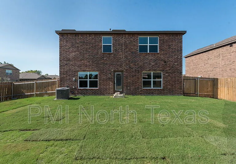 804 Calhoun Dr — Photo 21