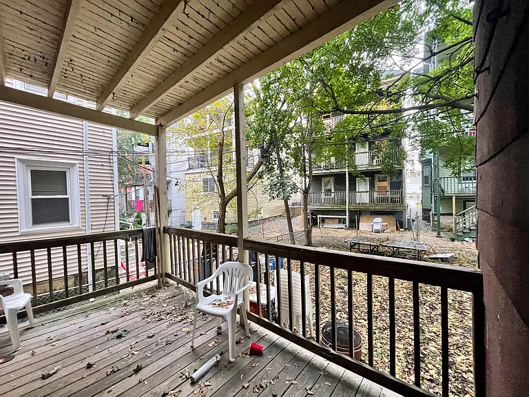 36 Cherokee St #4 — Photo 30