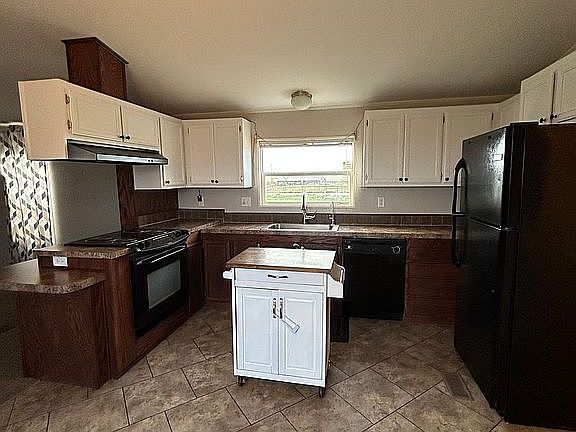3rd image of 189 County Road 105 Unit E