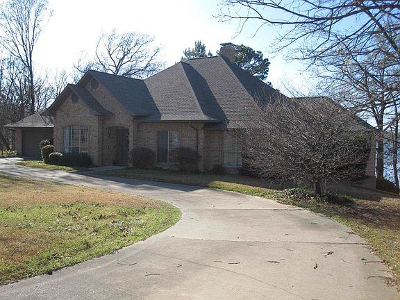 2nd image of 120 Private Road 52363