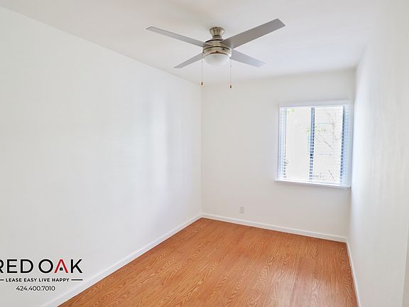 3rd image of 724 Machado Dr #730