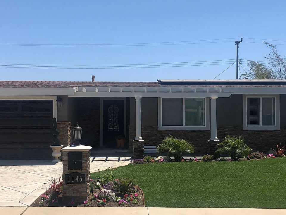 1st image of 1146 Skeel Dr
