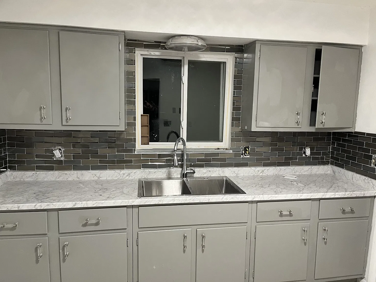 533 Thoma Place - C — Photo 1