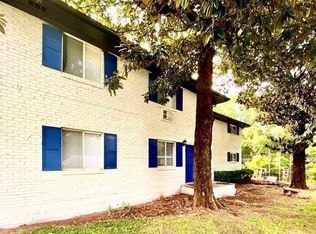 9 Clay St SE APT 2, Atlanta, GA 30317