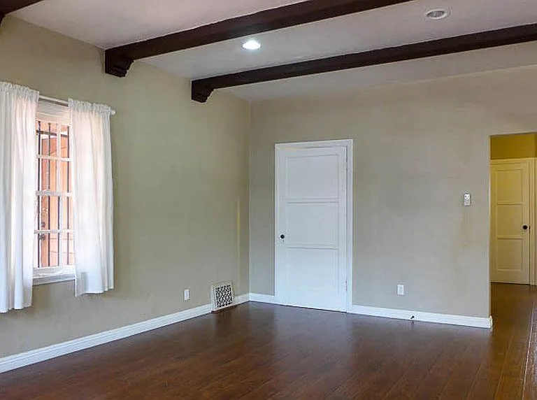 1140 Arapahoe St — Photo 4