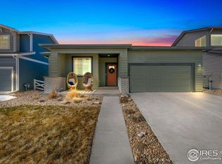509 Stout St, Fort Collins, CO 80524