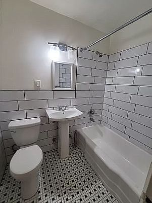4th image of 59 Gelston Ave APT 3K