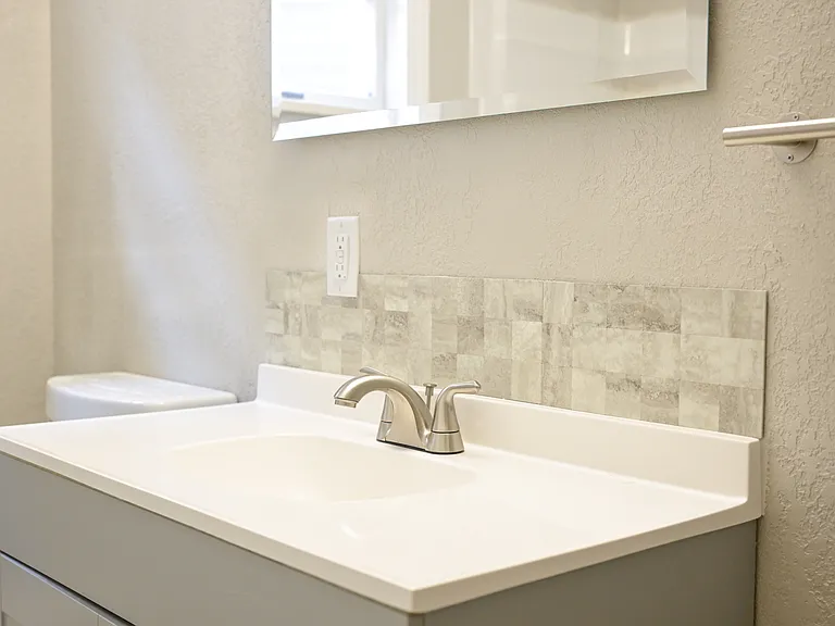 306 E F Ave #2 — Photo 7