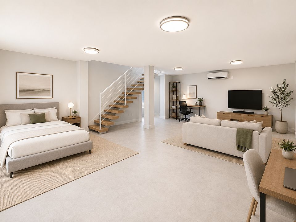 1st image of 91 Bruckner Blvd #105