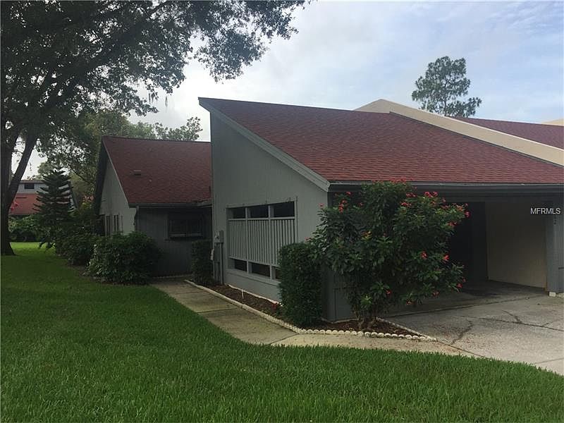 1st image of 362 Sweetbriar Ln