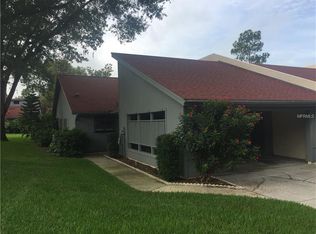 362 Sweetbriar Ln, Lakeland, FL 33813