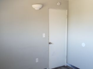 1695 Joliet St #2, Aurora, CO 80010