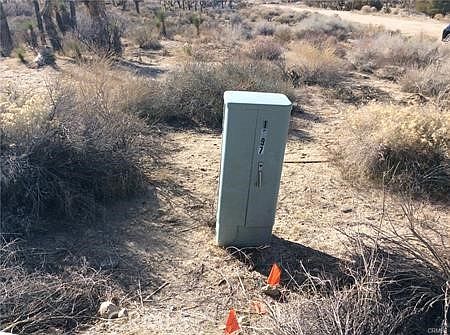 5th image of 871 Calaveras Rd Lot 387