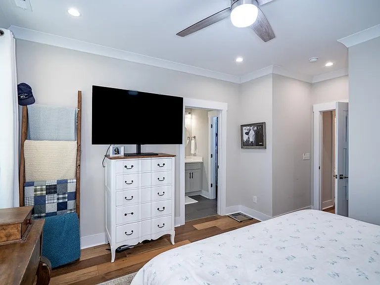 57 Idle Place Cir — Photo 10