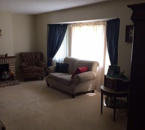 4th image of 5529 San Paulo Dr